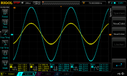 best parts amp with cap bank 2 at 530Vrms input at 8R.png
