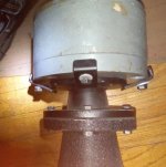 Horn Clamps.jpg