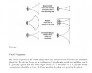 Flares and Cutoff Freq..jpg