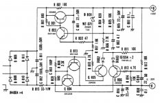 Luxman 5C50 power supply original.jpg