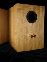 DSC00776.JPG