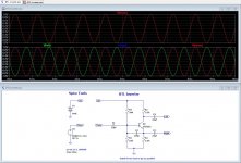 BTL Inverter.jpg