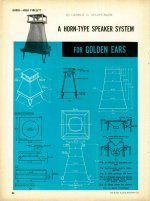 Augspurger Horn_Radio-Electronics-1956-04_Small.jpg