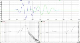 Modulation.jpg
