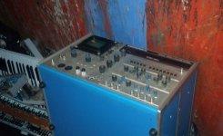 IMG_20130818_205504_842.jpg