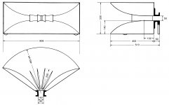 F280A02.jpg