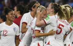 Lionesses.png