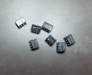 20191224_210635.jpg