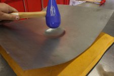 019-Bodywork-tips-and-tricks-lpr.jpg