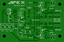 APEX Stereo protect Top.JPG