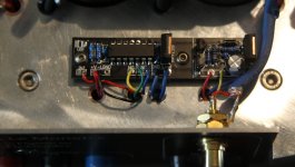 CX3C1221[1].JPG