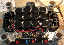 CX3C1224[1].JPG