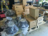 20151129_123814.jpeg