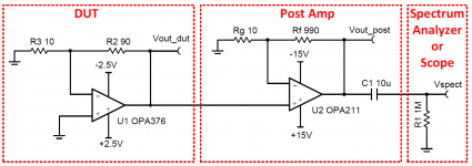 Noise Measurement Post-amp - TI.PNG