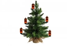 tubophile_Christmas.jpg