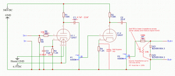 schematics_005.gif