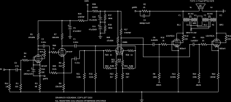 6F12P-12AV5GA-PP-Triode-1.svg.png