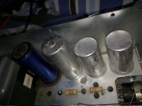 Cadet 3 capacitors.jpg