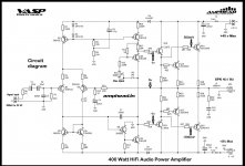 Vasp 400 W circuit.jpg