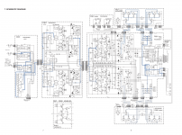 MA-9S2_SM_VER1.pdf-7.png