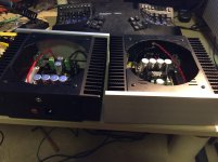 ACA Power supply.jpg