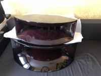 Yamamoto F280A Clone versus Arai 290A.jpg