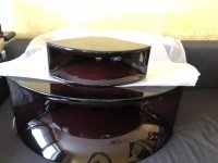 Yamamoto F280A Clone versus Arai 480A.jpg