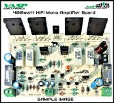 Vasp 400 W board.jpg
