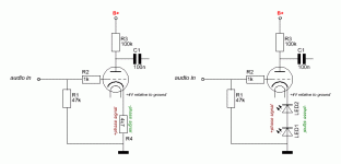 LED bias 2.GIF