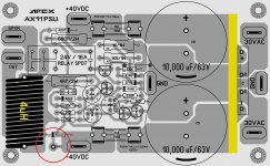 wiljj78 APEX11 PSU Gray Ver.2 - Copy.jpg