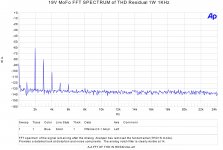 figure10.jpg
