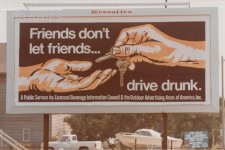 Friends_Dont.jpg