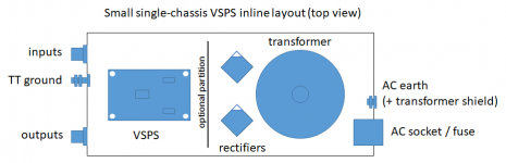 VSPS.png