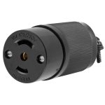 Mini_Twist-lock_HBL7484.jpg