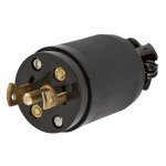 Mini_twist-lock_HBL7485.jpg