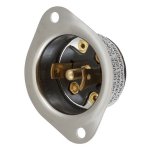 Mini_Twist-lock_HBL7486.jpg