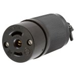 Mini_Twist-lock_HBL7593.jpg