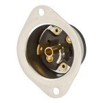 Mini_Twist-lock_HBL7595.jpg
