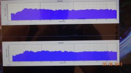 JBL M2 Freq resp.JPG JBL M2 Freq resp.JPG