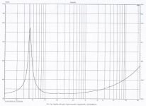 impedance.PNG
