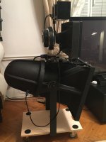 Profile.jpg