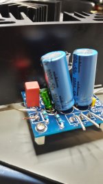4µ7wima22µES_1000µFrail_1.jpg