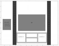 Line_array_proposal.png