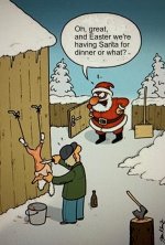 santa.jpg