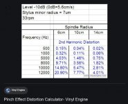 Pinch Effect.jpg