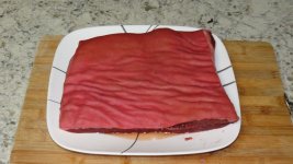 IMG_0081.jpg