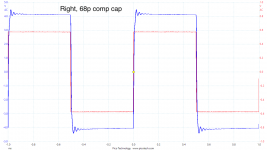 Right-68p.png
