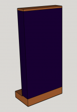 UICW Cabinet.png