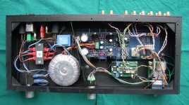 DSCF9220.jpg