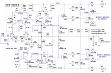 Last voltages measured 11-20-19.jpg